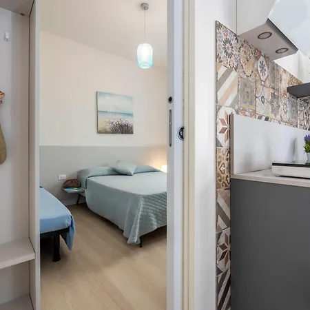 Altea לידו די ג'סולו