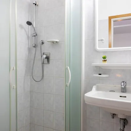 Altea Hotel Lido di Jesolo