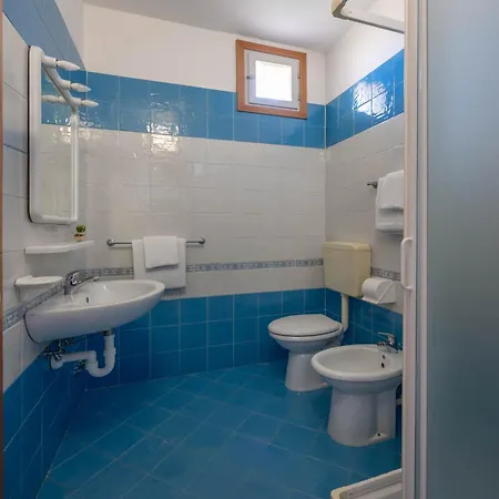 Altea לידו די ג'סולו