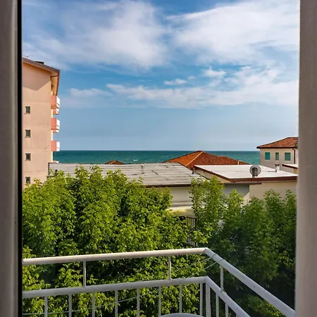 Altea