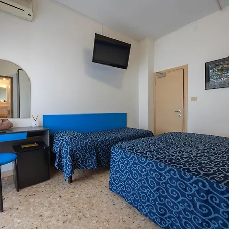 Hotel Altea Lido di Jesolo