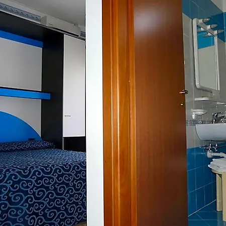 Altea 3*