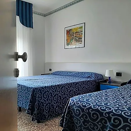 Altea Ξενοδοχείο 3*