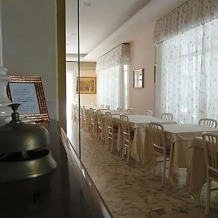 Altea Lido di Jesolo