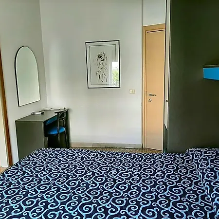 Altea 3* Lido di Jesolo