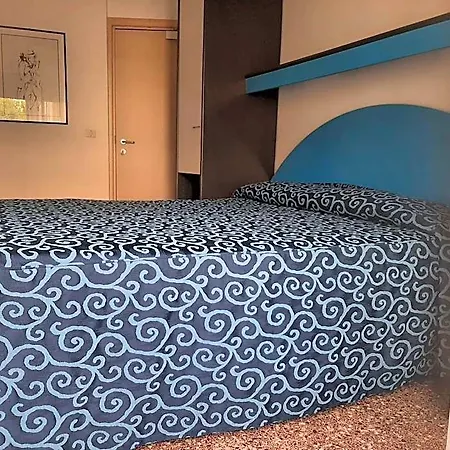 Altea Hotel