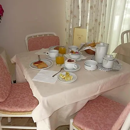 Altea 3* Lido di Jesolo
