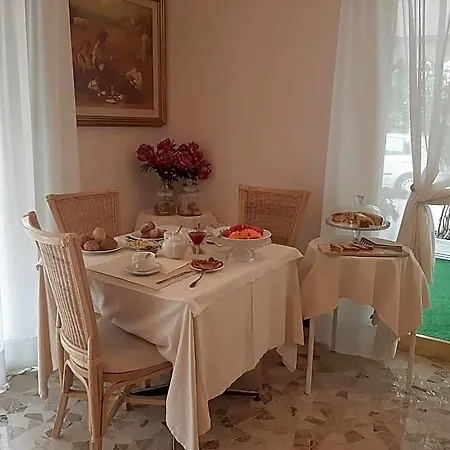 Altea Hotel