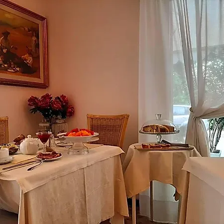 Altea 3* Lido di Jesolo