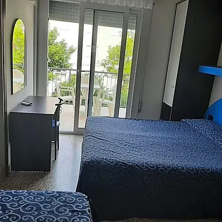 Altea Hotel 3*