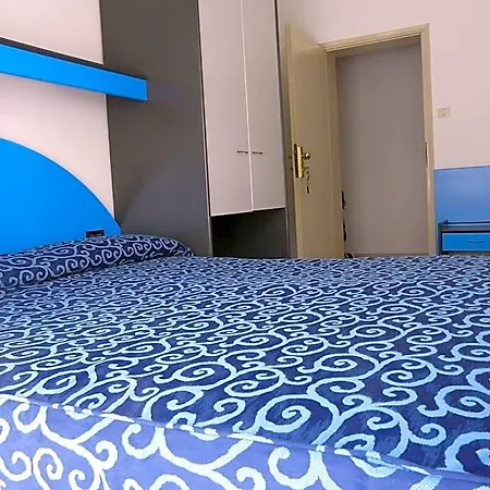 Altea Hotel Lido di Jesolo