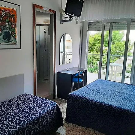 Hotel Altea