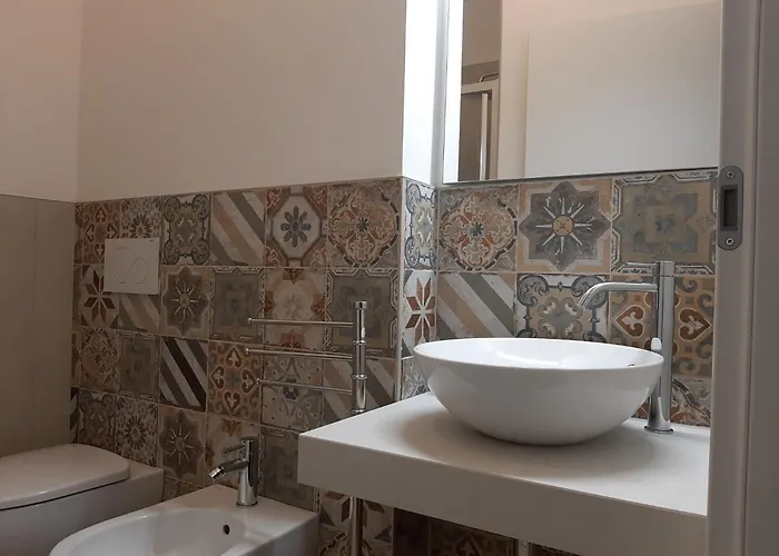 Altea Hotel