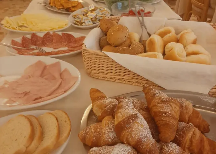 Altea