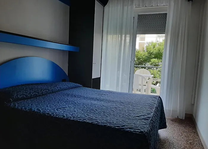 Hotel Altea