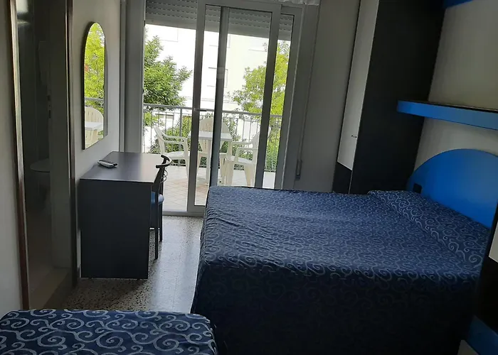 Altea Hotel