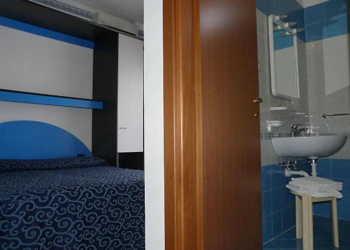 Hotel Altea Jesolo