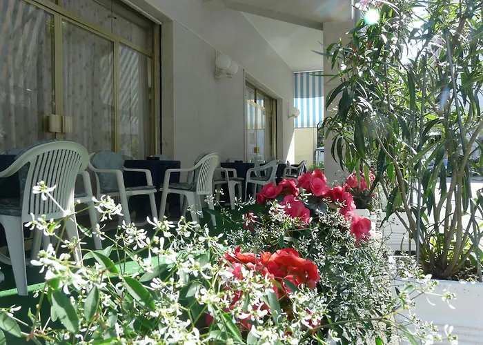 Altea 3* Lido di Jesolo
