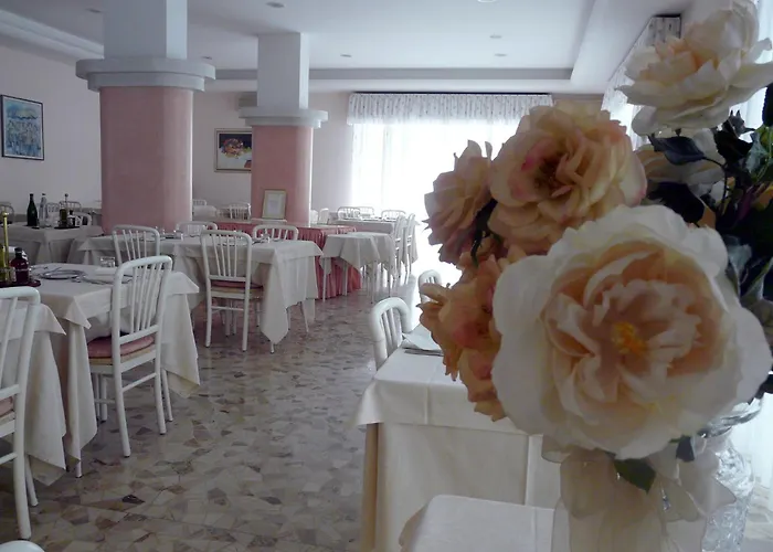 Hotel Altea