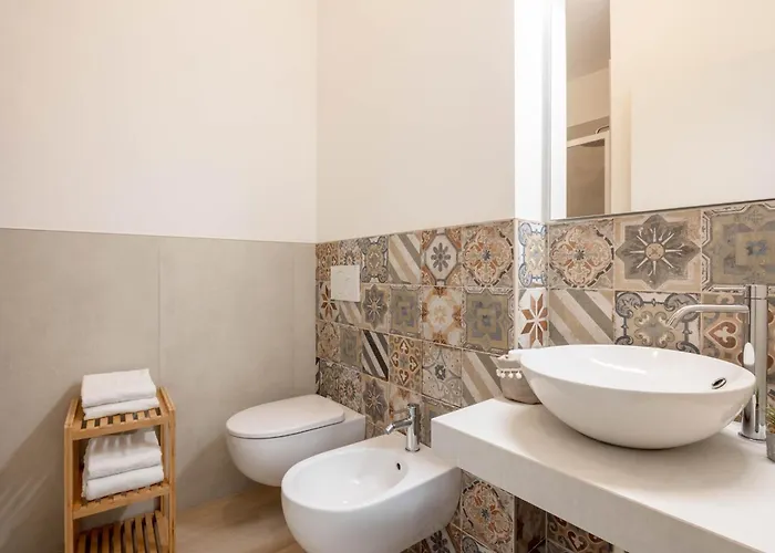 Altea 3* Jesolo