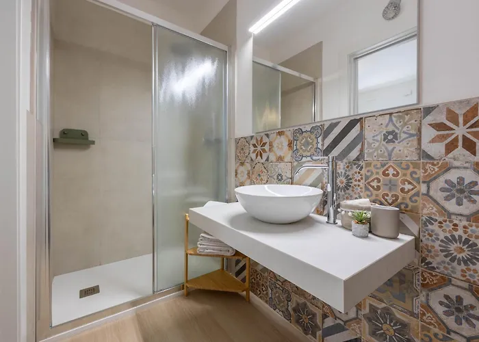 Altea 3* Lido di Jesolo