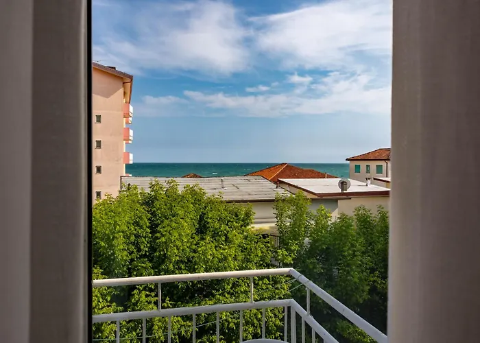 Altea