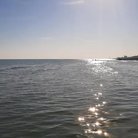 Hotel Altea Lido di Jesolo