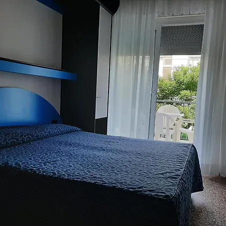 Hotel Altea