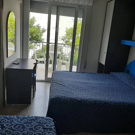 Altea Hotel