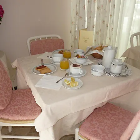 Hotel Altea