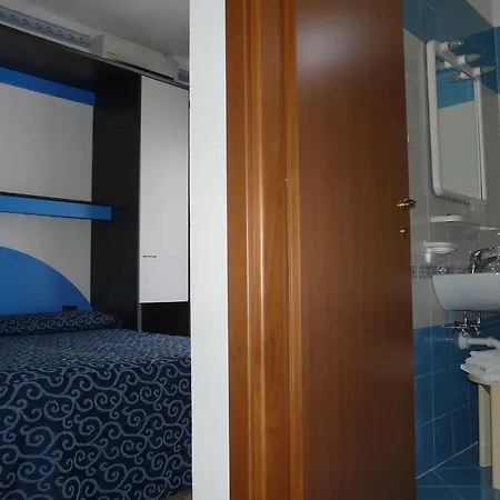 Hotel Altea Lido di Jesolo