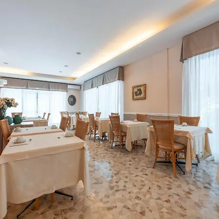 Altea Hotel Lido di Jesolo