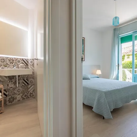 Altea Hotel Lido di Jesolo