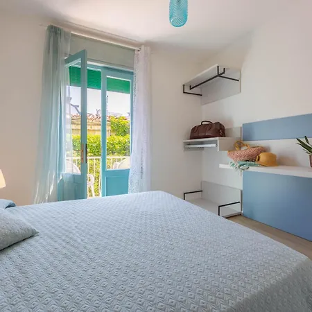Hotel Altea Lido di Jesolo
