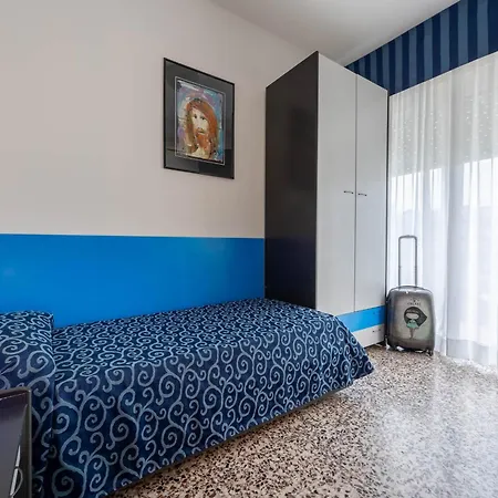 Altea Hotel