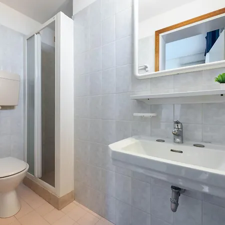 Altea Hotel 3*